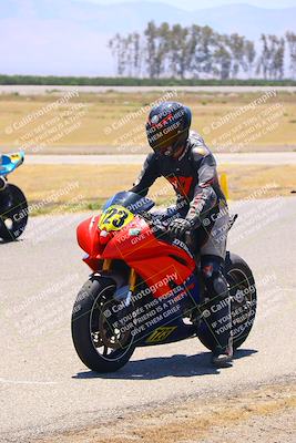 media/Jun-29-2025-CRA (Sun) [[5f812e372d]]/Around the Pits/